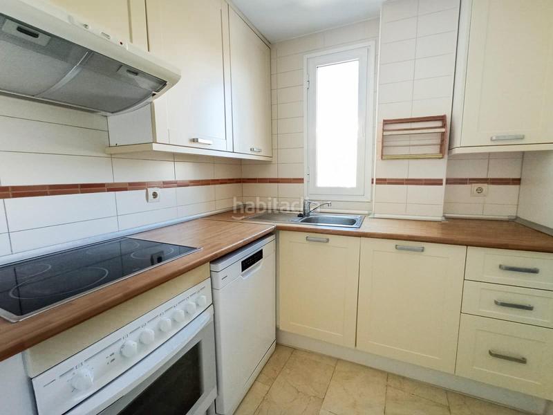Foto 5ebd8692-0de3-417c-a123-e1fd27698a93. Apartamento  de esquina de 2 dormitorios y 2 baños, plaza de garaje y piscina cubierta en albir en Alfàs del Pi (l´)