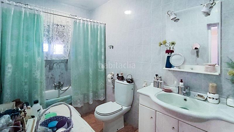 Foto 001f80ab-3c9c-4d19-8966-371e4b207b38. Xalet amb aparcament piscina a Coloma Nucia (la)