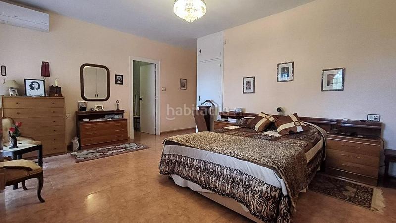 Foto 08e03feb-a5b5-4dc9-b4e2-7ba10444ef56. Xalet amb aparcament piscina a Coloma Nucia (la)