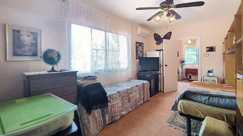 Foto 09e191ac-ad73-41f1-8c9a-252b9fe55d7d. Xalet amb aparcament piscina a Coloma Nucia (la)