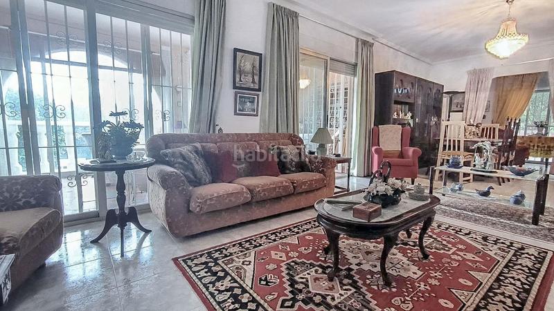 Foto 35d5ea72-ca0b-415e-ac13-cb08d0283063. Xalet amb aparcament piscina a Coloma Nucia (la)