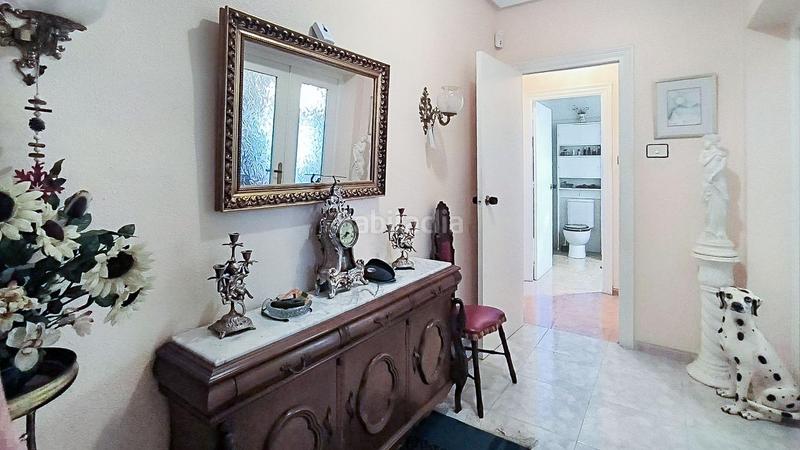 Foto 46683828-73ca-4aa2-9be0-8e2e45a83b50. Xalet amb aparcament piscina a Coloma Nucia (la)