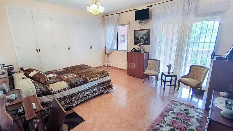 Foto 895cad7a-8c10-48ca-9cc6-e6168b9a9377. Xalet amb aparcament piscina a Coloma Nucia (la)