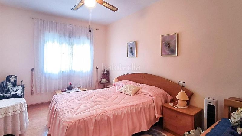 Foto 918661fd-45db-407b-b829-1684e3934a63. Xalet amb aparcament piscina a Coloma Nucia (la)