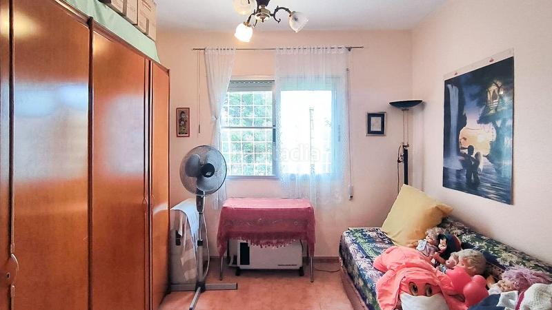 Foto 955ec9bd-307c-4edc-b117-bfa0a3de434a. Xalet amb aparcament piscina a Coloma Nucia (la)