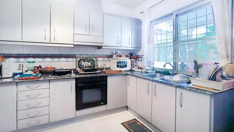 Foto aafdd98c-3d0e-42e1-97e8-96bbd09493b1. Xalet amb aparcament piscina a Coloma Nucia (la)