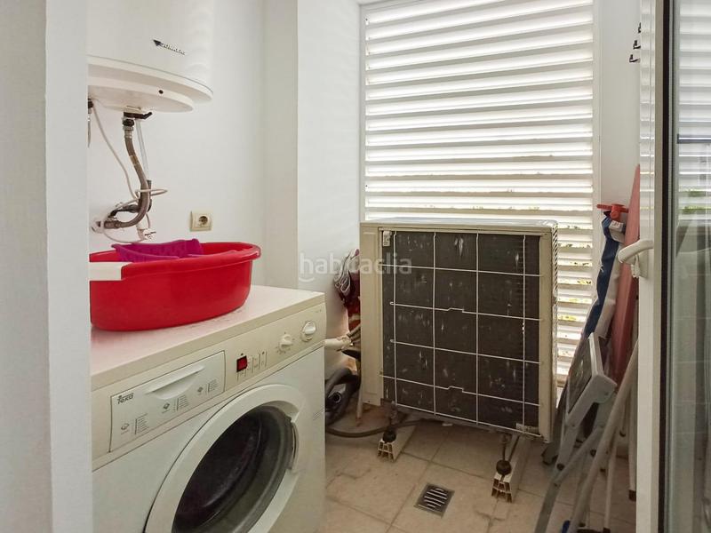 Foto 1ece5a96-53b5-4738-a260-02fb3b0e969d. Apartamento  de esquina de 2 dormitorios y 2 baños, plaza de garaje y piscina cubierta en albir en Alfàs del Pi (l´)