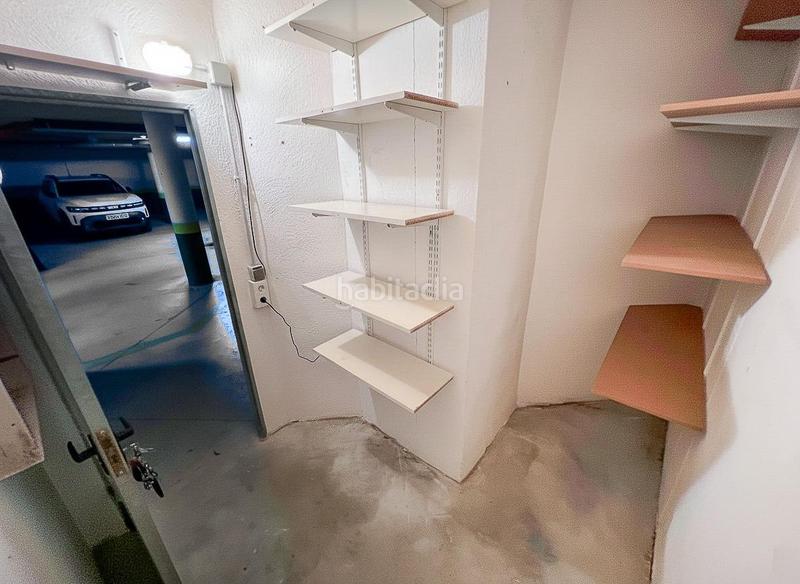 Foto 755fdcdd-ba22-461f-a950-ae69e1908e14. Piccolo appartamento con parcheggio piscina in Golf Bahía Finestrat