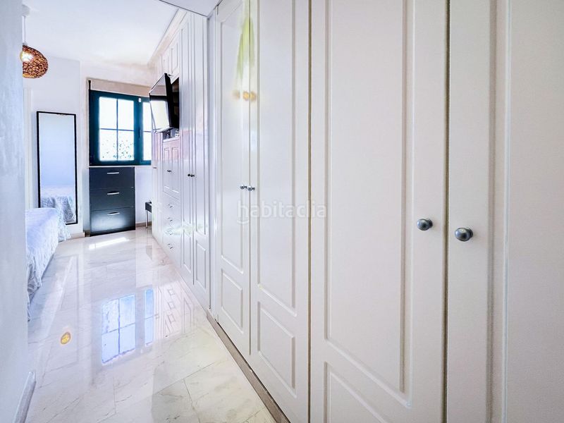 Foto c0ad042c-f91d-49f5-a8eb-d75a97de400b. Apartament amb aparcament piscina a Golf Bahía Finestrat