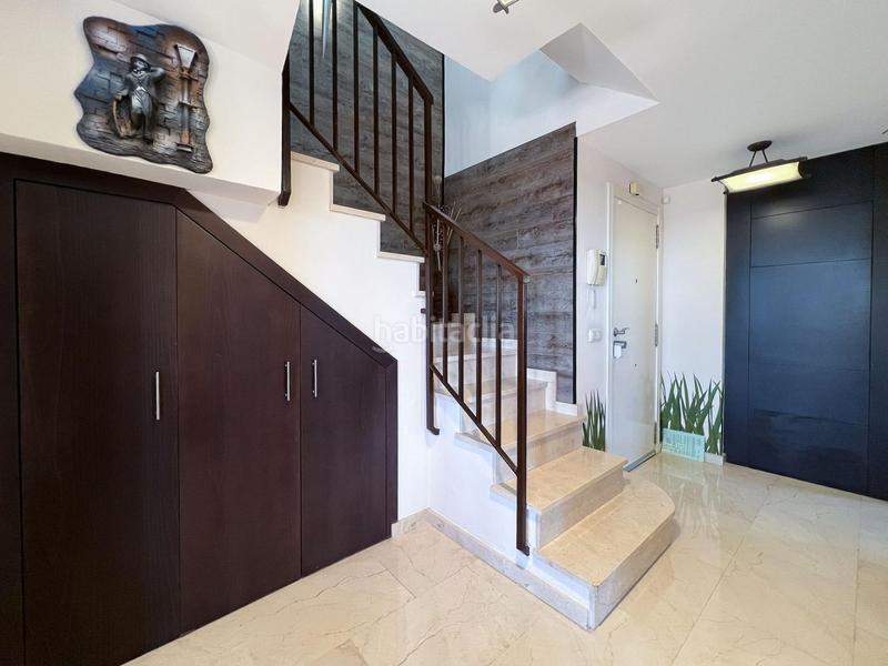 Foto e03af398-78d1-4007-888d-2bb14dfbd200. Piccolo appartamento con parcheggio piscina in Golf Bahía Finestrat