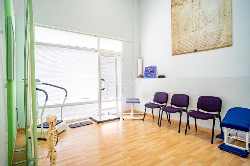 Foto 0c80d3f1-5759-4414-88d9-2b99b3908de5. Local commercial dans Pueblo-Ubanizaciones Alfàs del Pi (l´)