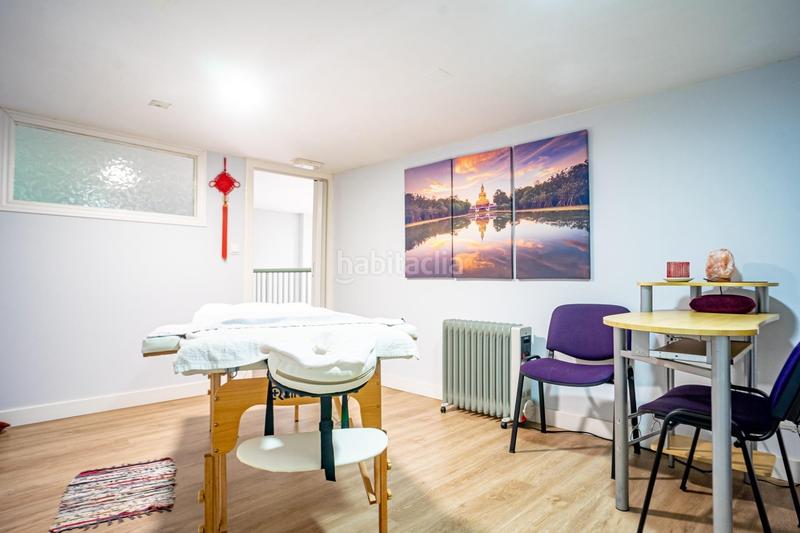 Foto 1ca163ad-9528-4f45-bc4b-4d3dceac9efd. Local commercial dans Pueblo-Ubanizaciones Alfàs del Pi (l´)