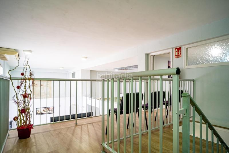 Foto 7465e289-45ab-405a-8b3d-31da7aa614fb. Local commercial dans Pueblo-Ubanizaciones Alfàs del Pi (l´)