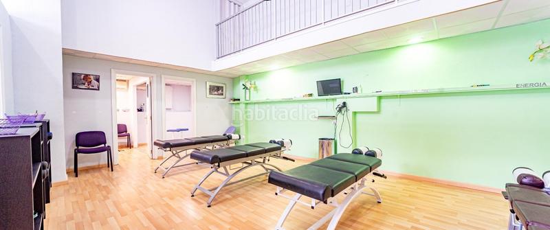 Foto 773ac060-c29f-4d1f-b1f2-d59a463bc927. Local commercial dans Pueblo-Ubanizaciones Alfàs del Pi (l´)