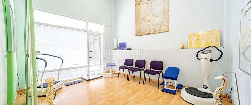 Foto 888486a9-2310-425f-97bd-935daa112ef9. Local commercial dans Pueblo-Ubanizaciones Alfàs del Pi (l´)