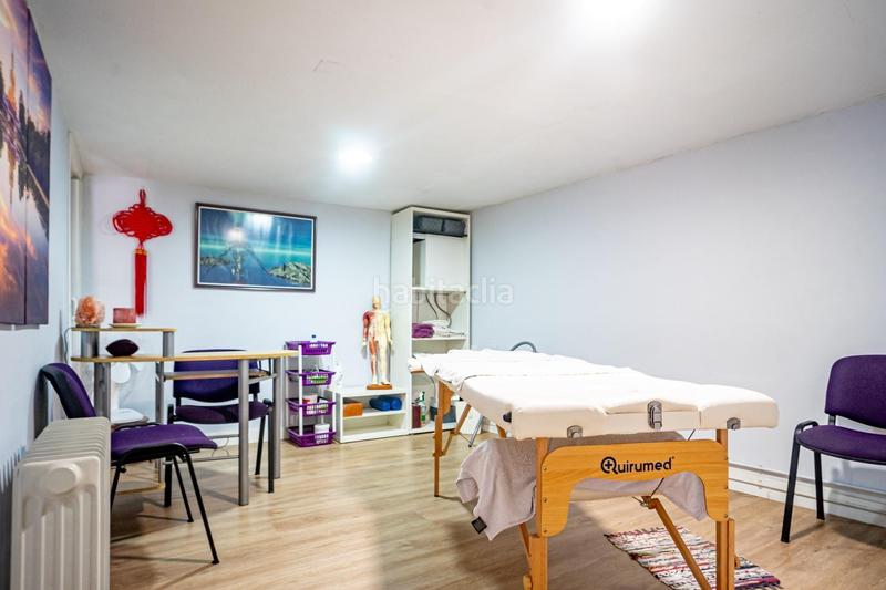 Foto 89f9f3fd-ad15-4b53-9565-a60931c795f6. Local commercial dans Pueblo-Ubanizaciones Alfàs del Pi (l´)