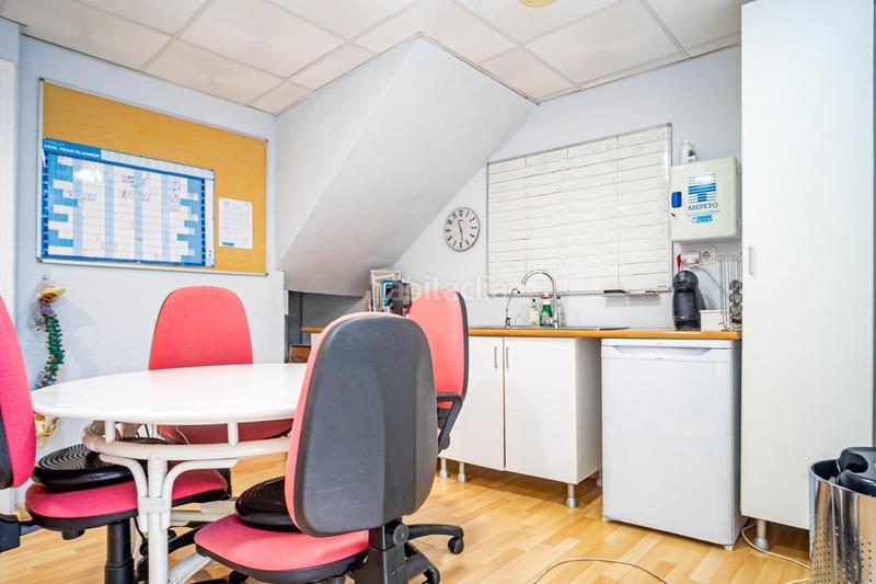 Foto 8f2d8f55-62a5-4c1a-8fd7-f9b9c709fa68. Local commercial dans Pueblo-Ubanizaciones Alfàs del Pi (l´)