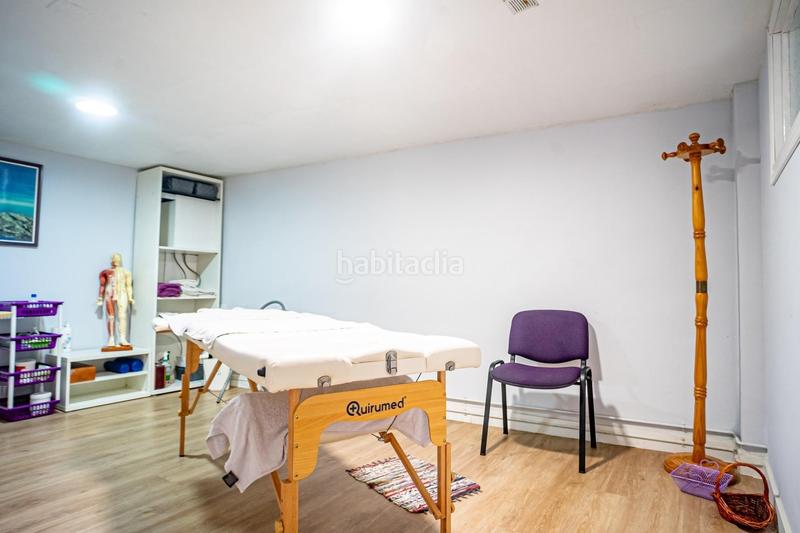 Foto b7708c25-4567-4c8f-8dd9-264e0fb68ba6. Local commercial dans Pueblo-Ubanizaciones Alfàs del Pi (l´)