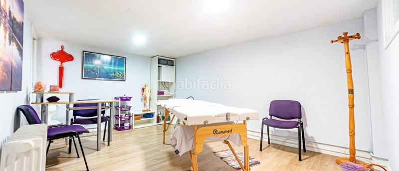 Foto f6f283c0-6d3c-48fd-bd85-a3833c244792. Local commercial dans Pueblo-Ubanizaciones Alfàs del Pi (l´)