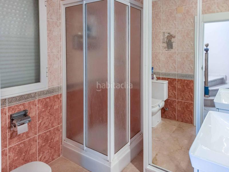 Foto 1cebc8d5-20ae-403b-ab79-e65a3fdac97c. Xalet amb aparcament piscina a L´Albir Alfàs del Pi (l´)