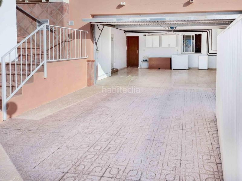 Foto 8a8b761a-e0f1-47db-abb4-485b596a4365. Xalet amb aparcament piscina a L´Albir Alfàs del Pi (l´)