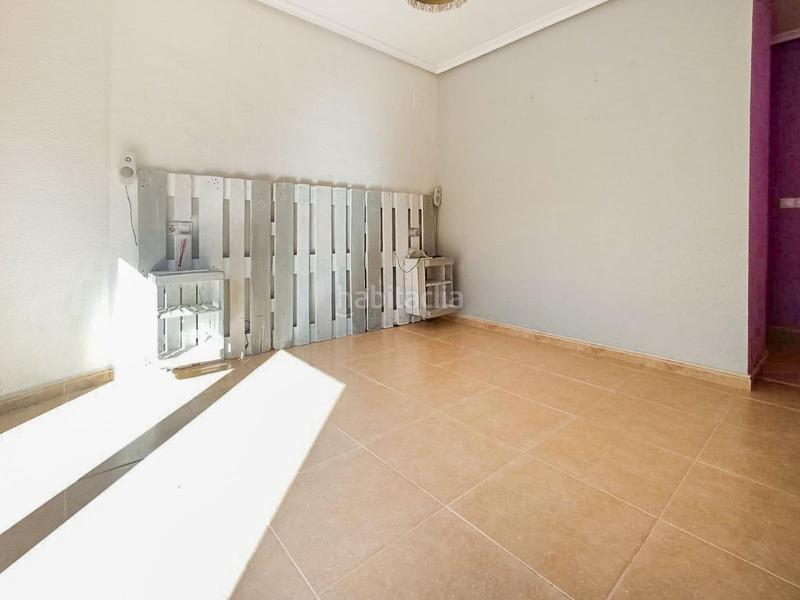 Foto 268e5cac-c962-48c1-913e-36e7077efb14. Casa adosada adosado de 3 dormitorios con garaje doble y piscina a 1km del centro de alfaz del pi en Nucia (la)