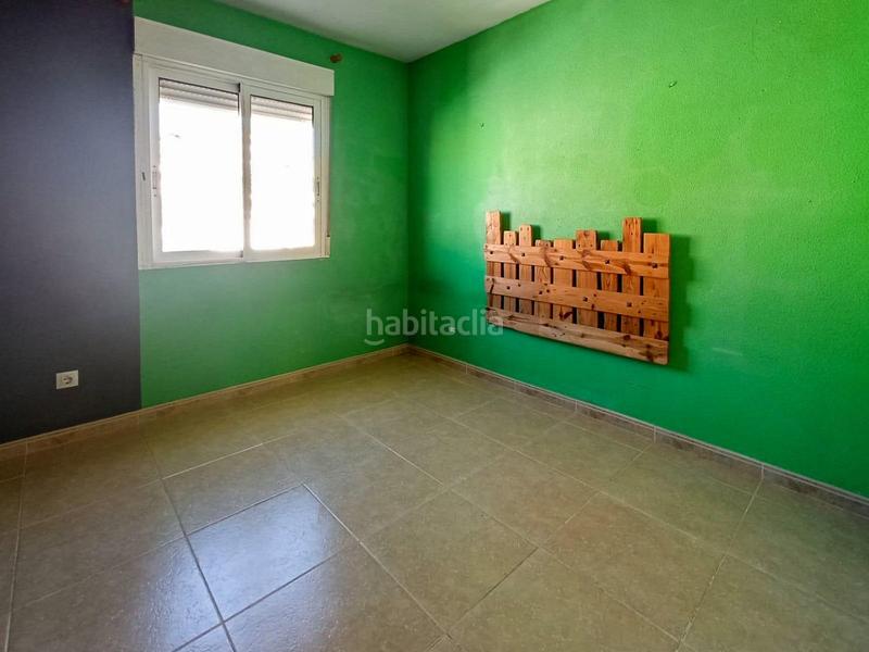 Foto 30a547d4-4d92-43af-b06e-a310ff9e6661. Casa adosada adosado de 3 dormitorios con garaje doble y piscina a 1km del centro de alfaz del pi en Nucia (la)