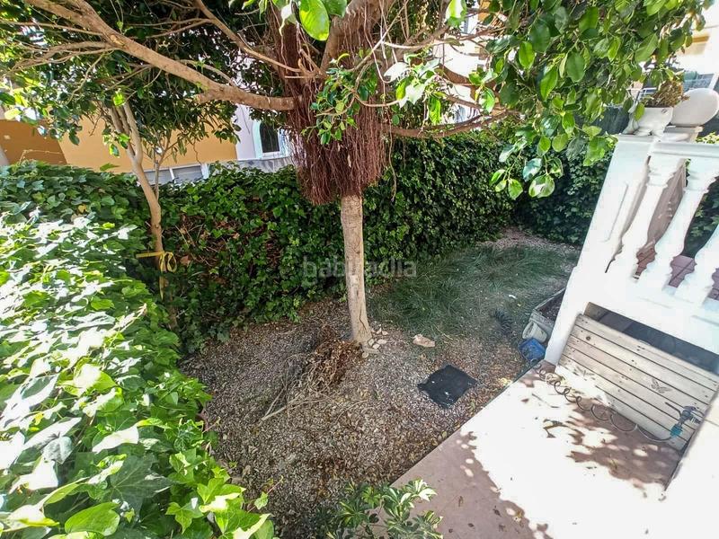 Foto 47c1f8ea-1e7e-4646-93b2-271a0cb59502. Casa adosada adosado de 3 dormitorios con garaje doble y piscina a 1km del centro de alfaz del pi en Nucia (la)