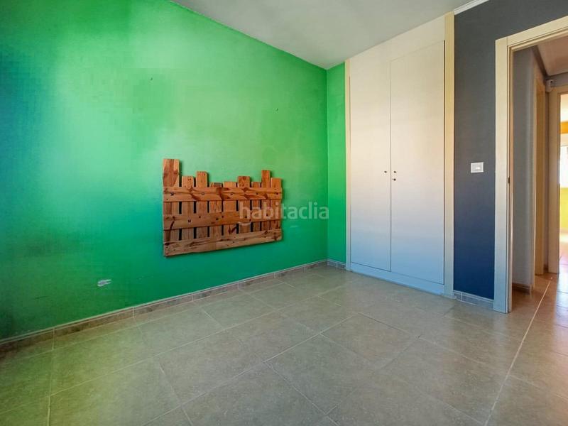 Foto 9d4bf0ac-0509-4d75-83a0-4d4f758434a8. Casa adosada adosado de 3 dormitorios con garaje doble y piscina a 1km del centro de alfaz del pi en Nucia (la)