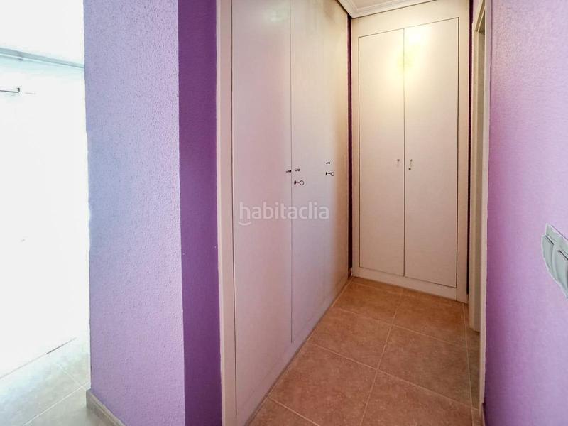 Foto e1e994ff-6628-41c4-bb17-b05d9fcc05dc. Casa adosada adosado de 3 dormitorios con garaje doble y piscina a 1km del centro de alfaz del pi en Nucia (la)