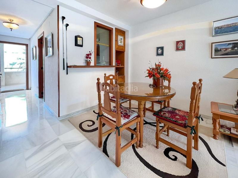 Foto 0037d853-533d-45ed-8fbc-ac6f226eae73. Apartament amb aparcament a L´Albir Alfàs del Pi (l´)