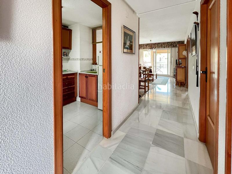 Foto 06017815-89cb-42a6-aa1c-56dd35d85ce7. Apartament amb aparcament a L´Albir Alfàs del Pi (l´)