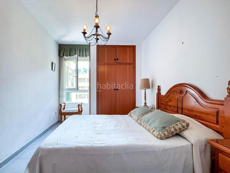 Foto 12ba3e05-0a3a-40a3-ad8c-c4beec91e622. Apartament amb aparcament a L´Albir Alfàs del Pi (l´)