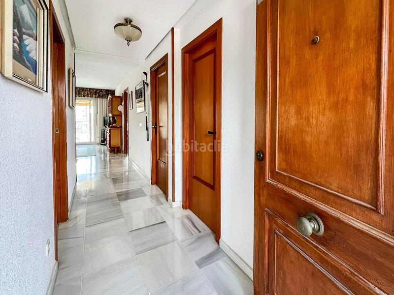 Foto 1b70d063-3679-4bed-bd20-6877f334d6cd. Apartament amb aparcament a L´Albir Alfàs del Pi (l´)
