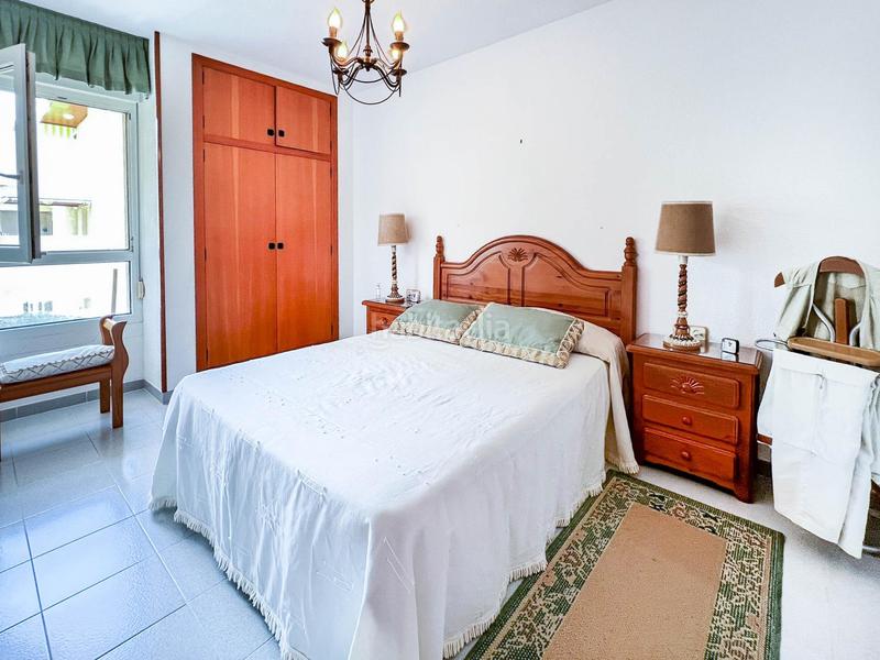 Foto 1f10d837-36ae-480f-be4a-2274cde422cc. Apartament amb aparcament a L´Albir Alfàs del Pi (l´)