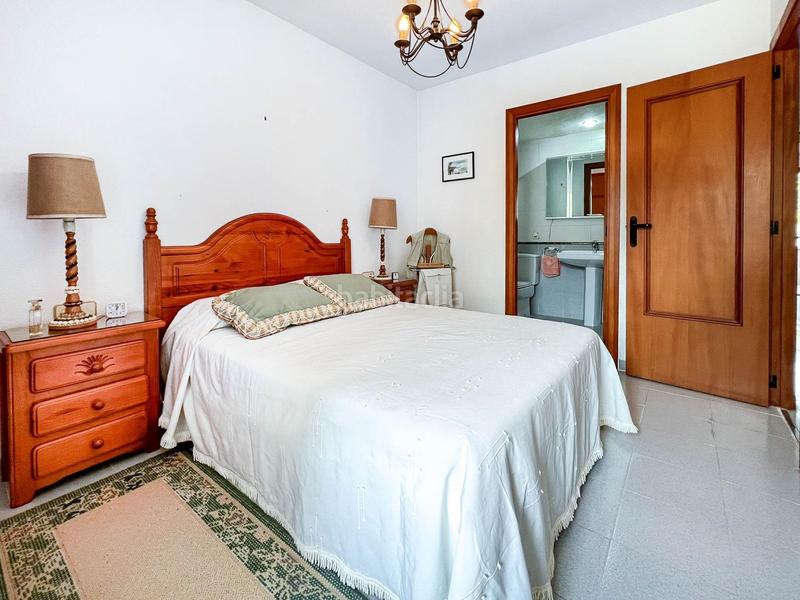 Foto 1f3d93c1-58e2-45dc-b186-eedb4d0c6702. Apartament amb aparcament a L´Albir Alfàs del Pi (l´)