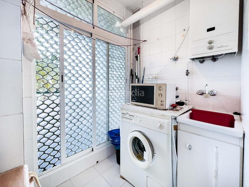Foto 28b20a64-7944-4f7d-89db-6a3f50eb1819. Apartament amb aparcament a L´Albir Alfàs del Pi (l´)