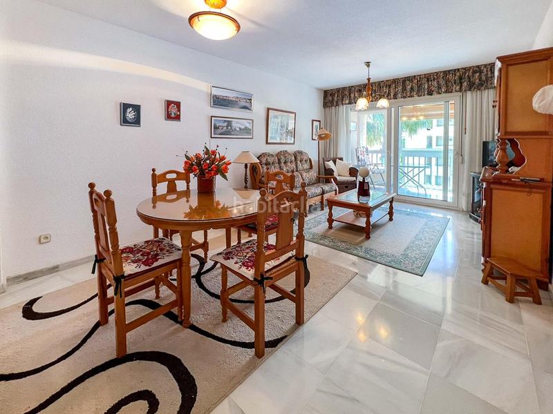 Foto 48bb6790-a3ba-410c-8ea2-23139d9c3b85. Apartament amb aparcament a L´Albir Alfàs del Pi (l´)