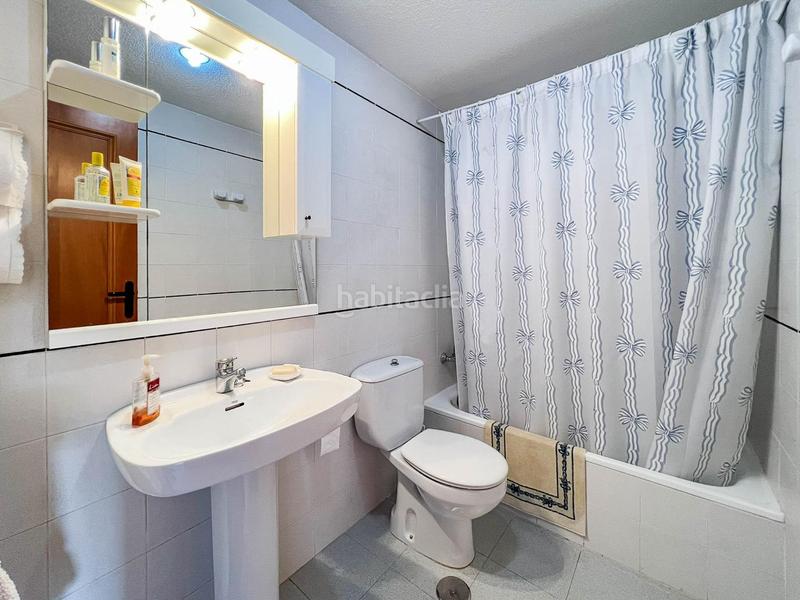 Foto 4a40f77d-83ee-4e07-b777-8e2b5d190d77. Apartament amb aparcament a L´Albir Alfàs del Pi (l´)