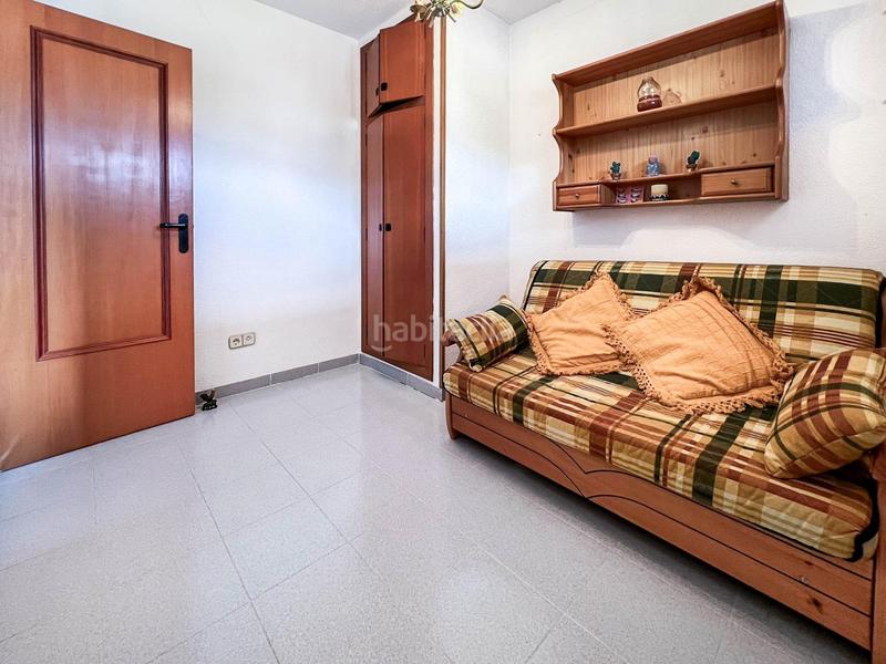 Foto 5276dd0b-f889-4d66-bcce-b2dcdd366537. Apartament amb aparcament a L´Albir Alfàs del Pi (l´)