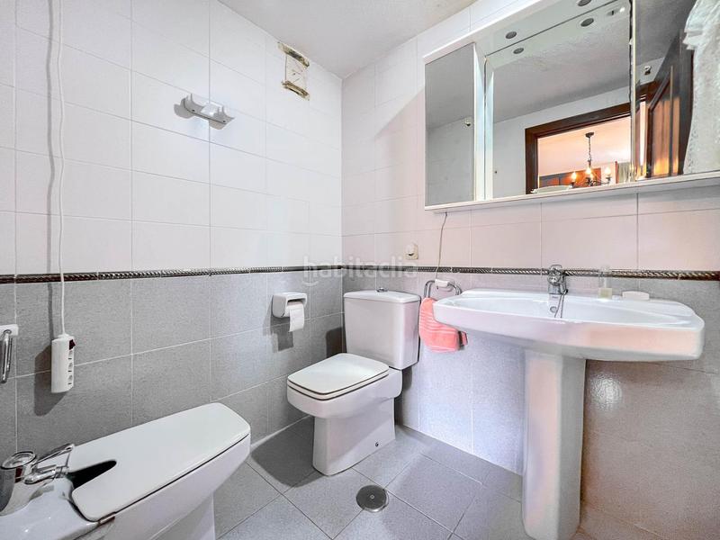 Foto 63b8c73e-37f8-4261-8f36-49b7d107891b. Apartament amb aparcament a L´Albir Alfàs del Pi (l´)