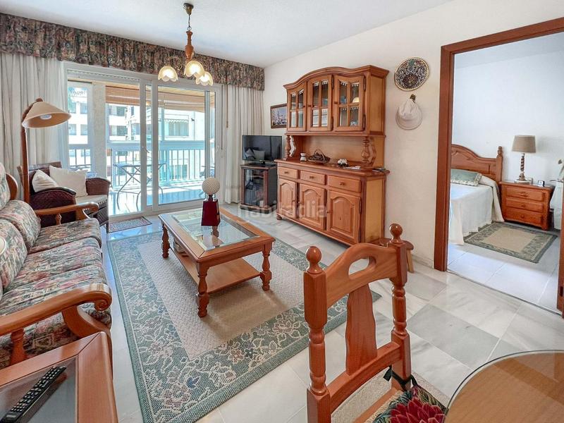 Foto 8e39f2cd-69cb-468f-a6c7-bc9cfe7231ec. Apartament amb aparcament a L´Albir Alfàs del Pi (l´)