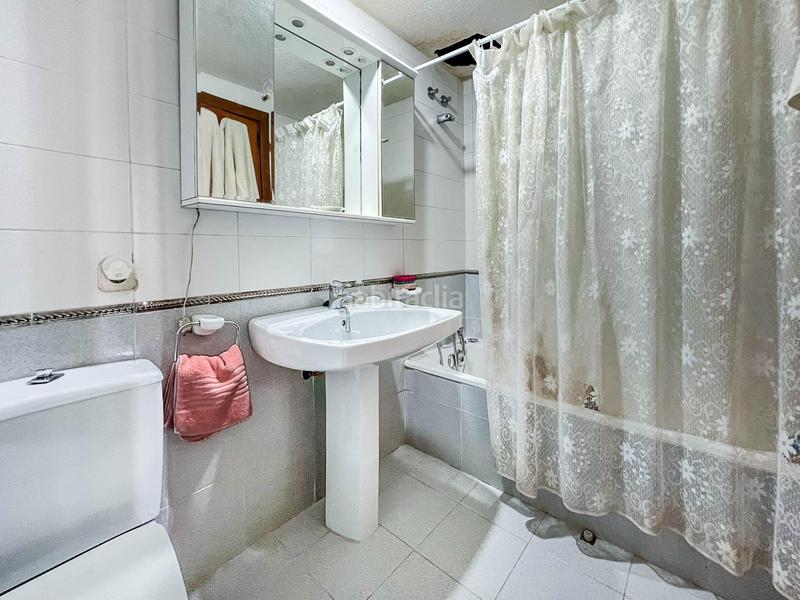 Foto 9894bfc4-7825-4595-ab6e-ec1e0db2ef4d. Apartament amb aparcament a L´Albir Alfàs del Pi (l´)