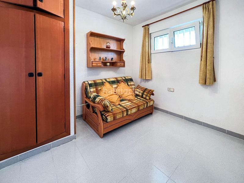 Foto abdef1d8-0296-4297-8ad3-032b1821c953. Apartament amb aparcament a L´Albir Alfàs del Pi (l´)