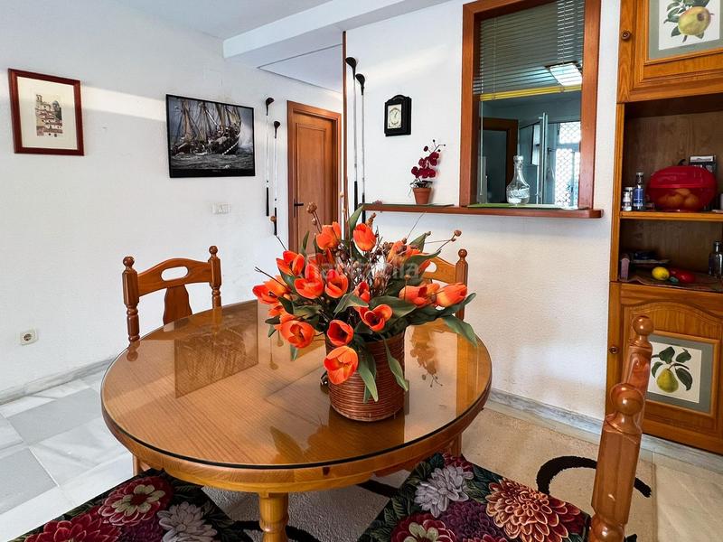 Foto b00d5977-334e-4481-9a19-75fcad33fb53. Apartament amb aparcament a L´Albir Alfàs del Pi (l´)