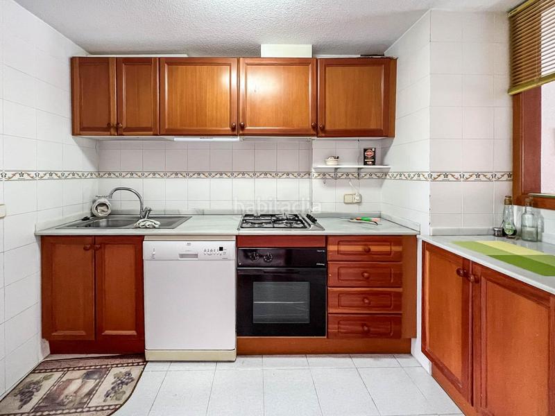 Foto eb01f082-1564-4505-b9cd-9a734a05ccd9. Apartament amb aparcament a L´Albir Alfàs del Pi (l´)