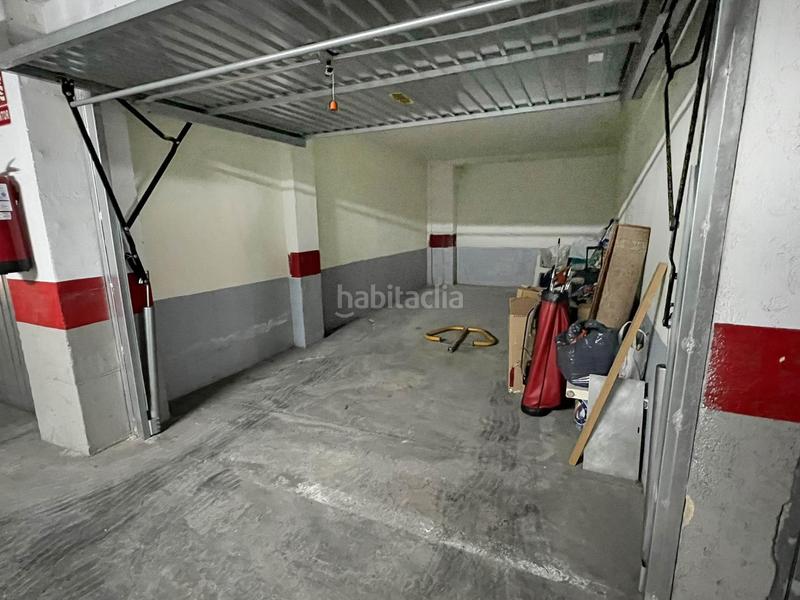 Foto ef82ced6-a171-4a55-a9f3-68cd0170eb05. Apartament amb aparcament a L´Albir Alfàs del Pi (l´)
