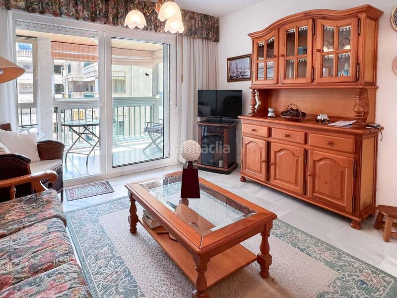 Foto fc8620f5-f941-4823-b910-d47052359775. Apartament amb aparcament a L´Albir Alfàs del Pi (l´)