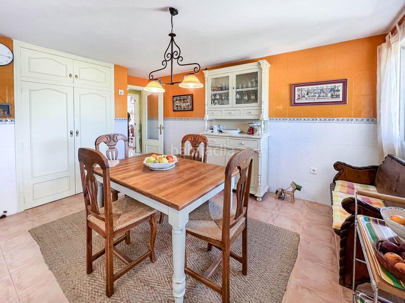 Foto 464f9818-7862-490b-8c63-6057011f0439. Apartament amb calefacció aparcament piscina a Altea ciudad Altea