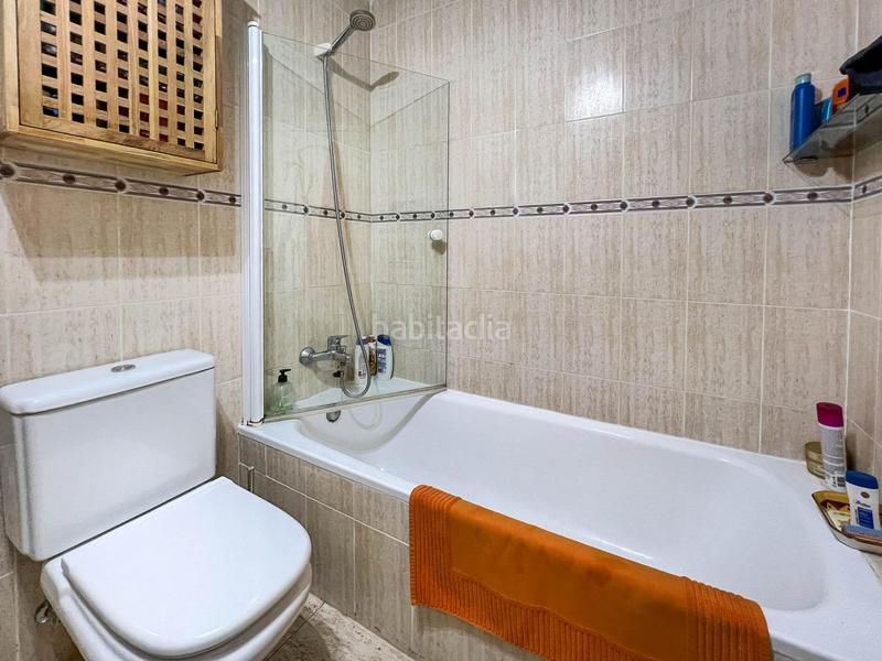 Foto cdb7480f-b811-4b48-957c-1c51fe7e4d06. Apartament amb calefacció aparcament piscina a Altea ciudad Altea